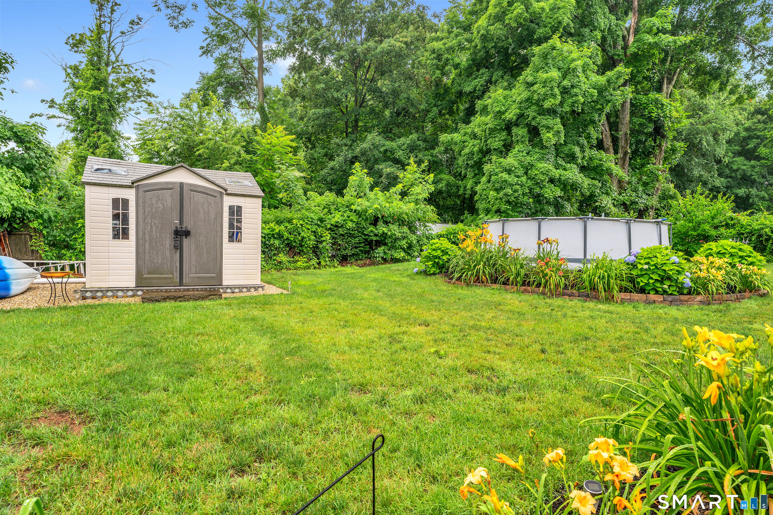 4 Grove Road Portland CT 06480