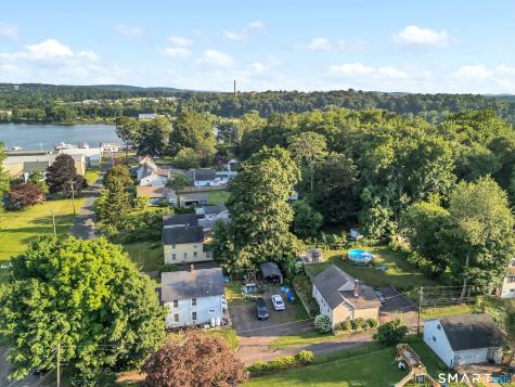 4 Grove Road Portland CT 06480