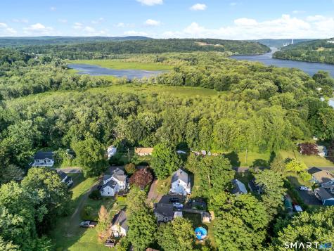 4 Grove Road Portland CT 06480
