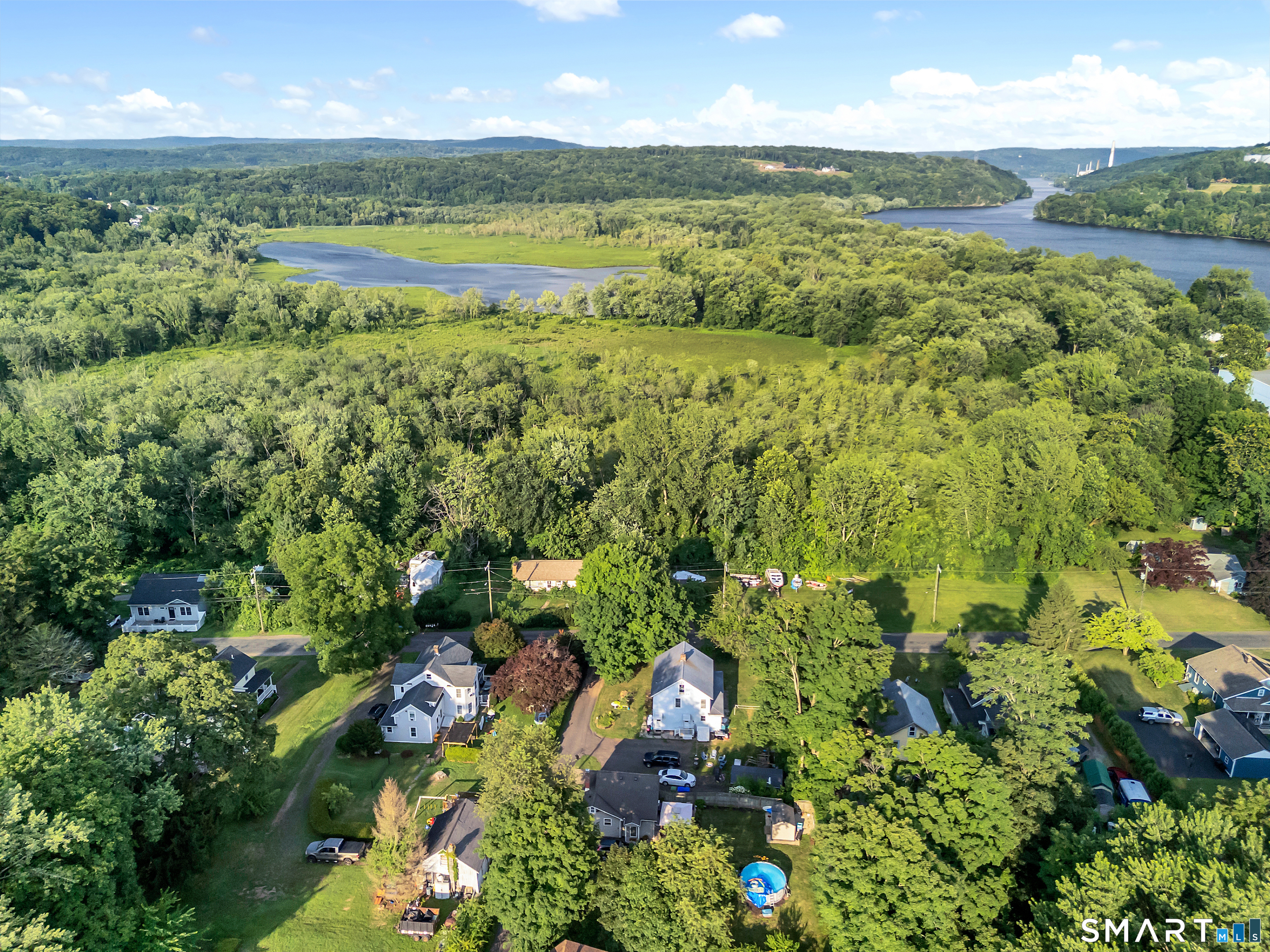 4 Grove Road Portland CT 06480