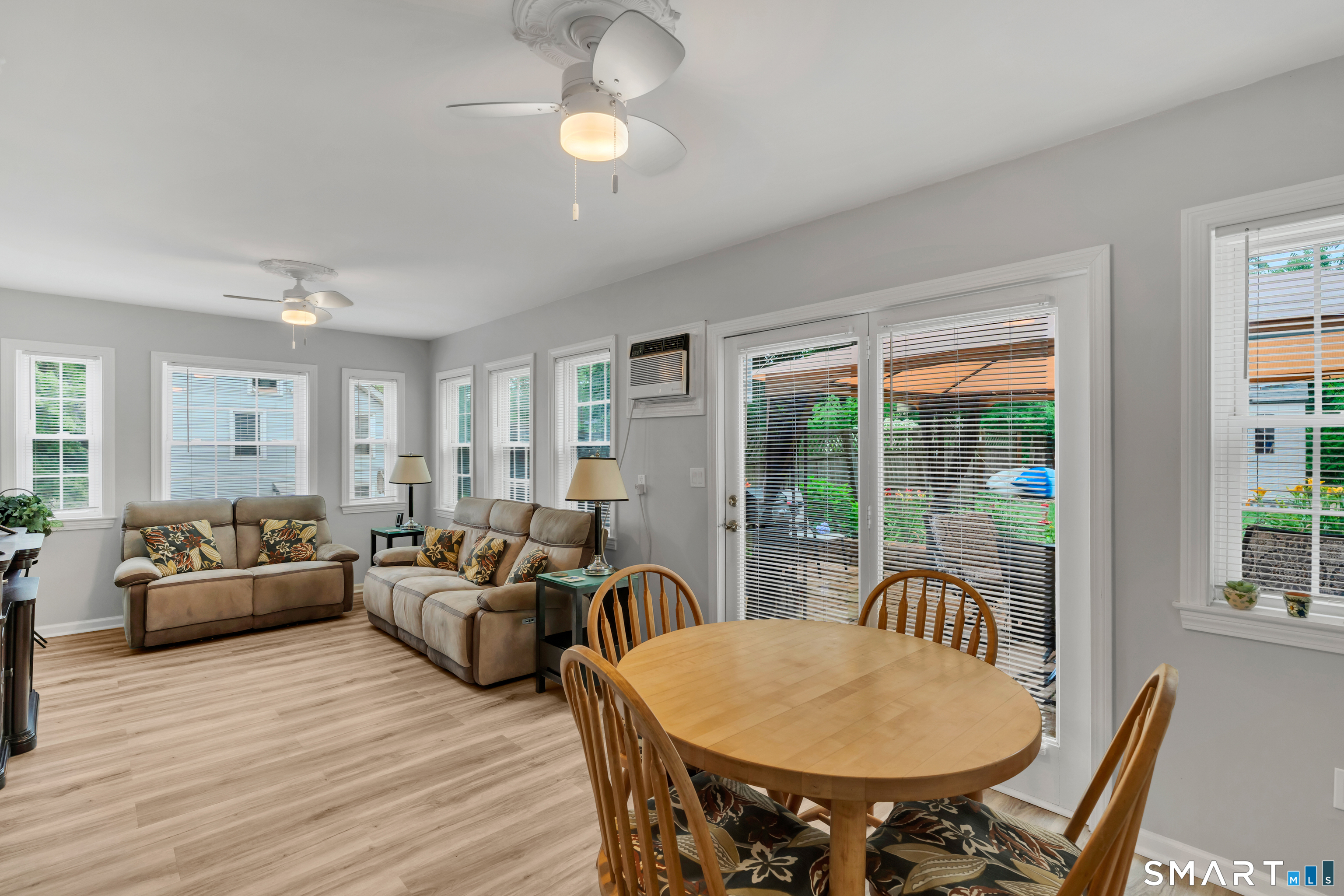 4 Grove Road Portland CT 06480