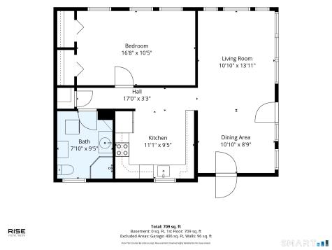 4 Grove Road Portland CT 06480