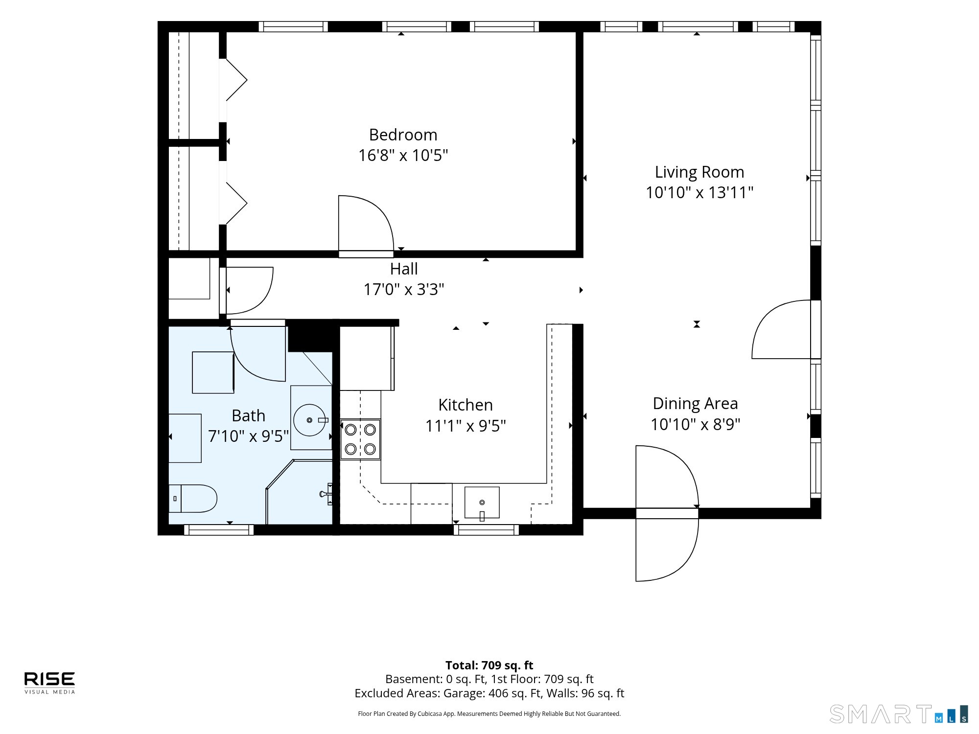 4 Grove Road Portland CT 06480
