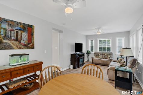 4 Grove Road Portland CT 06480