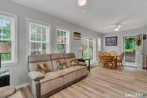 4 Grove Road Portland CT 06480
