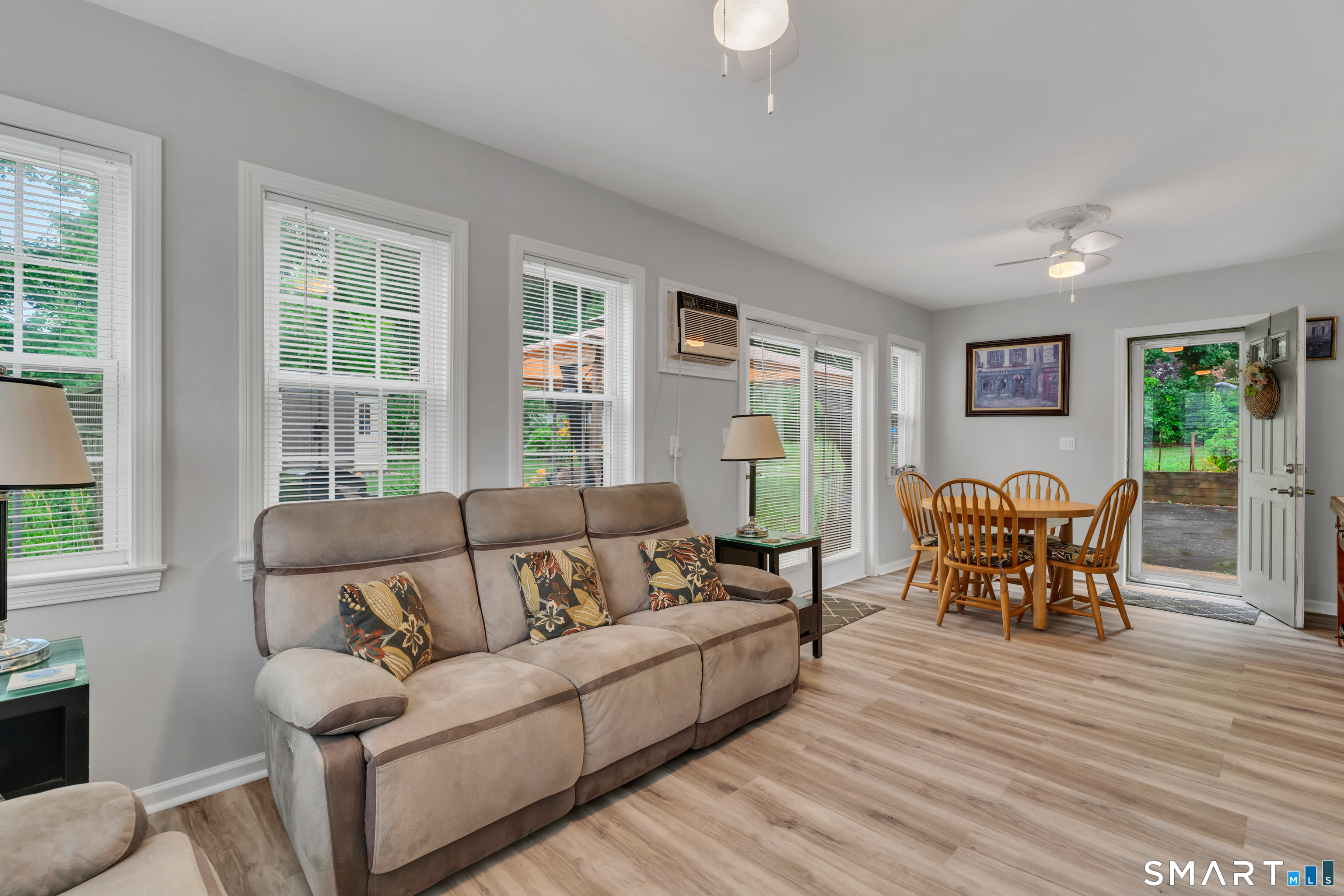 4 Grove Road Portland CT 06480
