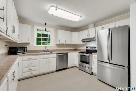 4 Grove Road Portland CT 06480