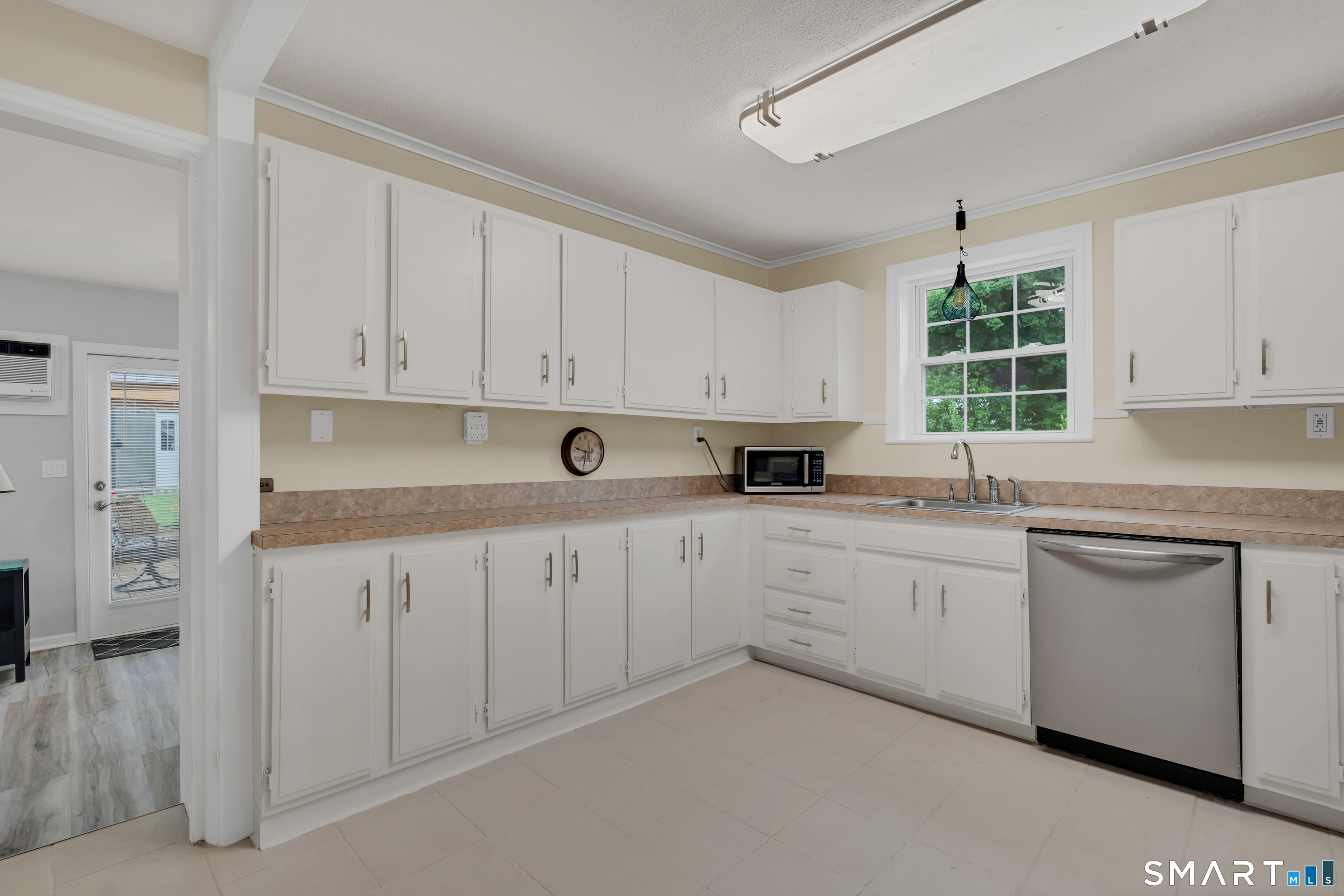 4 Grove Road Portland CT 06480