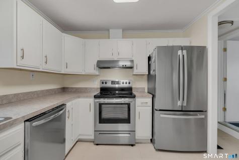 4 Grove Road Portland CT 06480