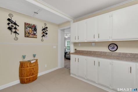 4 Grove Road Portland CT 06480