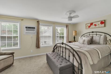 4 Grove Road Portland CT 06480