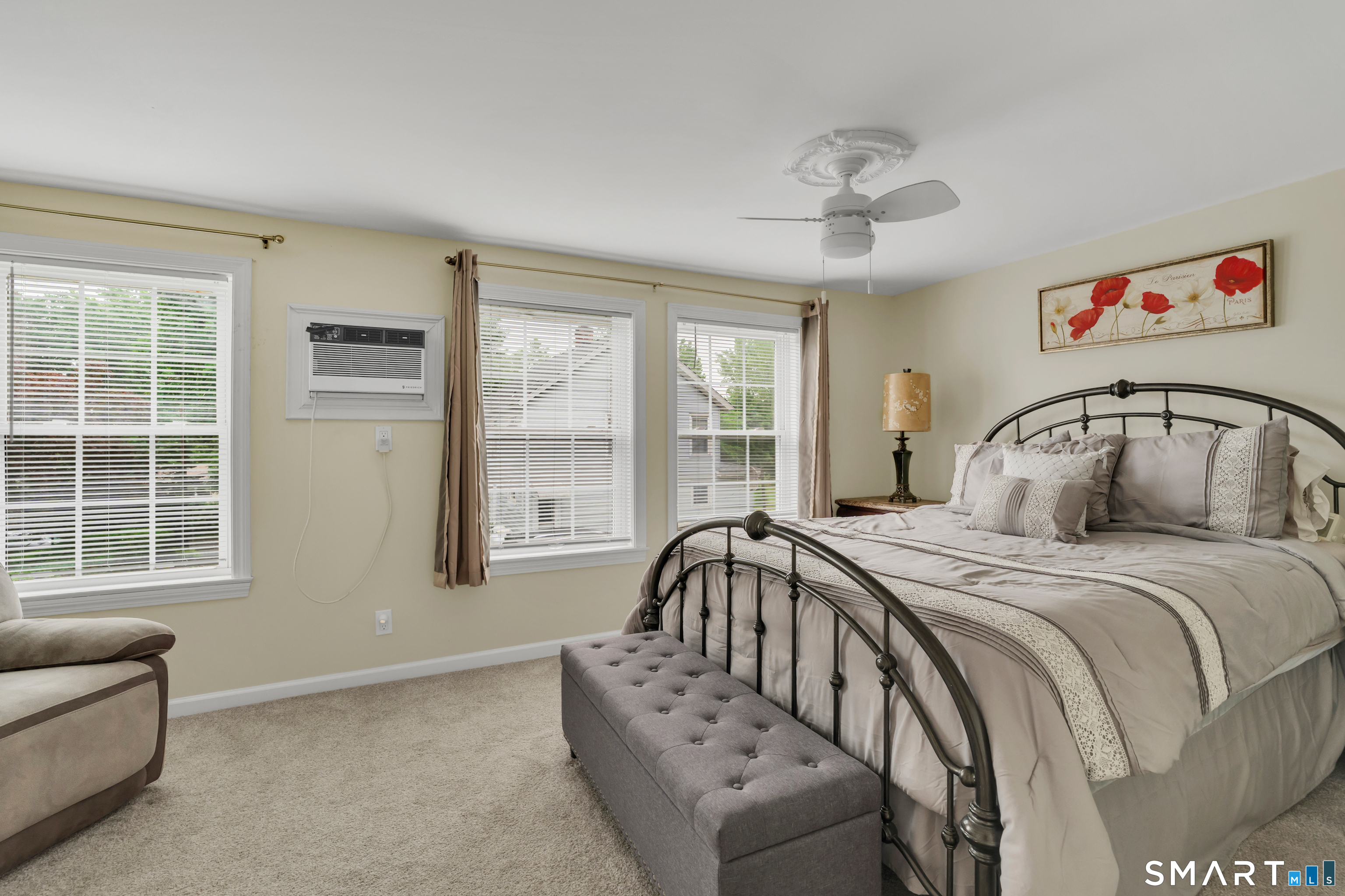 4 Grove Road Portland CT 06480