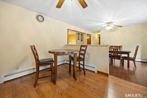 26 Cushman Street Waterbury CT 06704