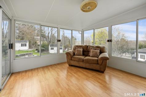 26 Cushman Street Waterbury CT 06704