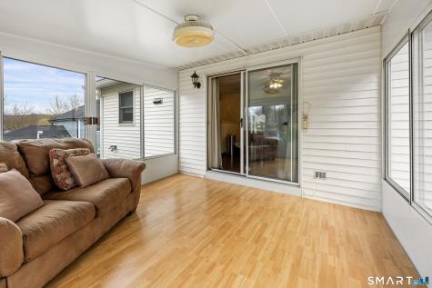 26 Cushman Street Waterbury CT 06704