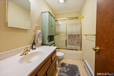 26 Cushman Street Waterbury CT 06704