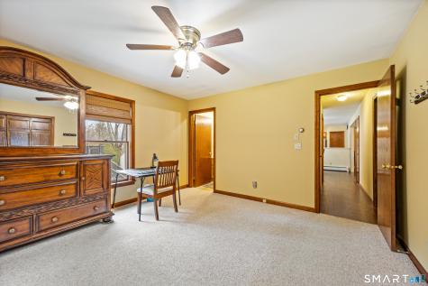 26 Cushman Street Waterbury CT 06704