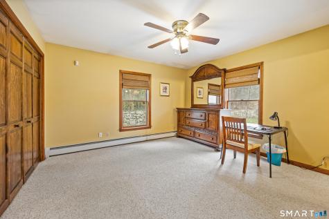26 Cushman Street Waterbury CT 06704