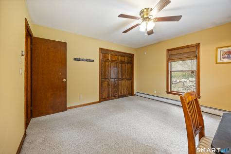 26 Cushman Street Waterbury CT 06704