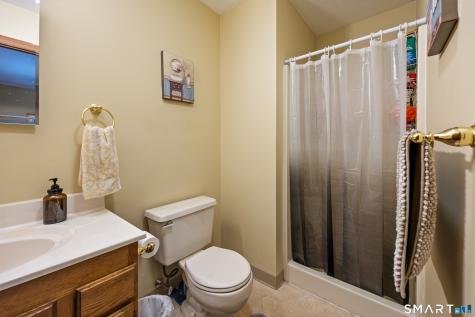 26 Cushman Street Waterbury CT 06704
