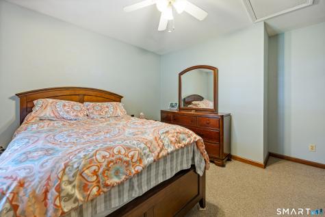 26 Cushman Street Waterbury CT 06704