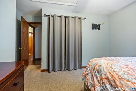26 Cushman Street Waterbury CT 06704