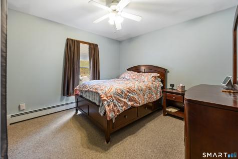 26 Cushman Street Waterbury CT 06704