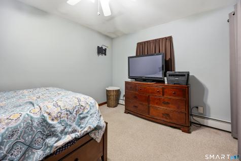 26 Cushman Street Waterbury CT 06704