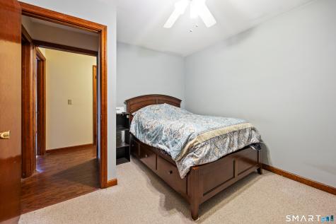 26 Cushman Street Waterbury CT 06704