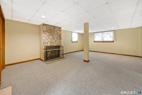 26 Cushman Street Waterbury CT 06704