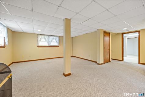 26 Cushman Street Waterbury CT 06704