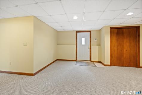 26 Cushman Street Waterbury CT 06704