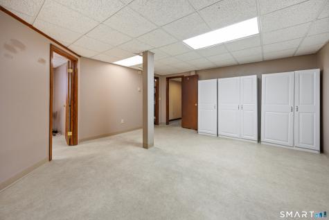 26 Cushman Street Waterbury CT 06704