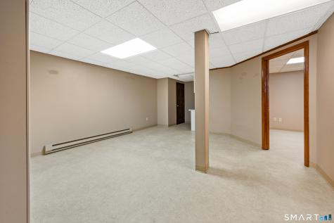 26 Cushman Street Waterbury CT 06704