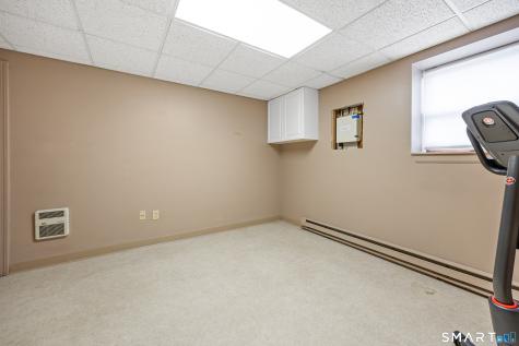 26 Cushman Street Waterbury CT 06704
