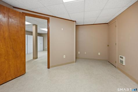 26 Cushman Street Waterbury CT 06704