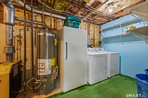 26 Cushman Street Waterbury CT 06704