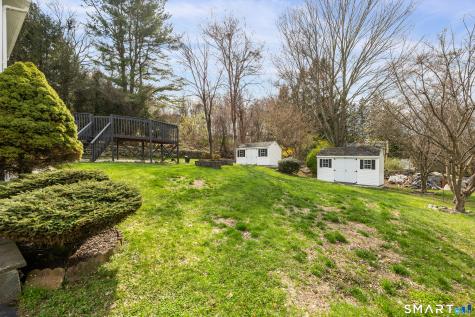 26 Cushman Street Waterbury CT 06704