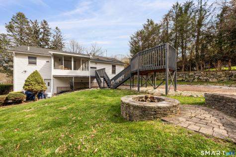 26 Cushman Street Waterbury CT 06704