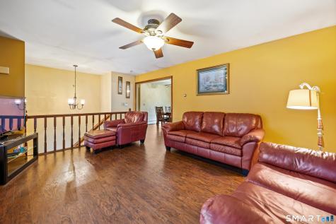 26 Cushman Street Waterbury CT 06704