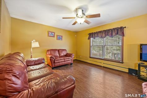 26 Cushman Street Waterbury CT 06704