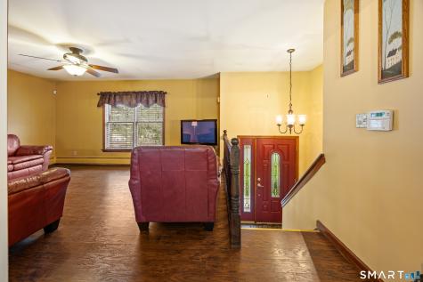 26 Cushman Street Waterbury CT 06704