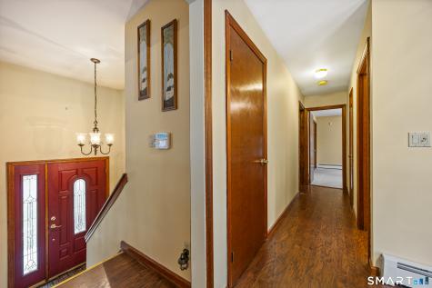 26 Cushman Street Waterbury CT 06704