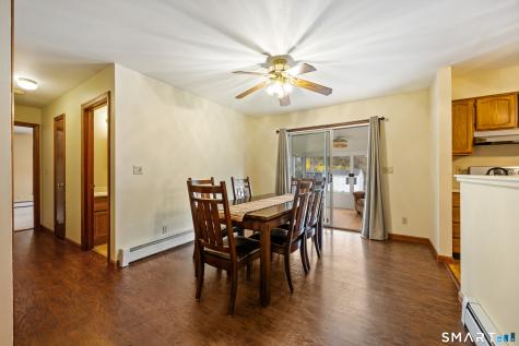 26 Cushman Street Waterbury CT 06704