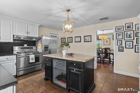 24 Island Hill Avenue Ridgefield CT 06877