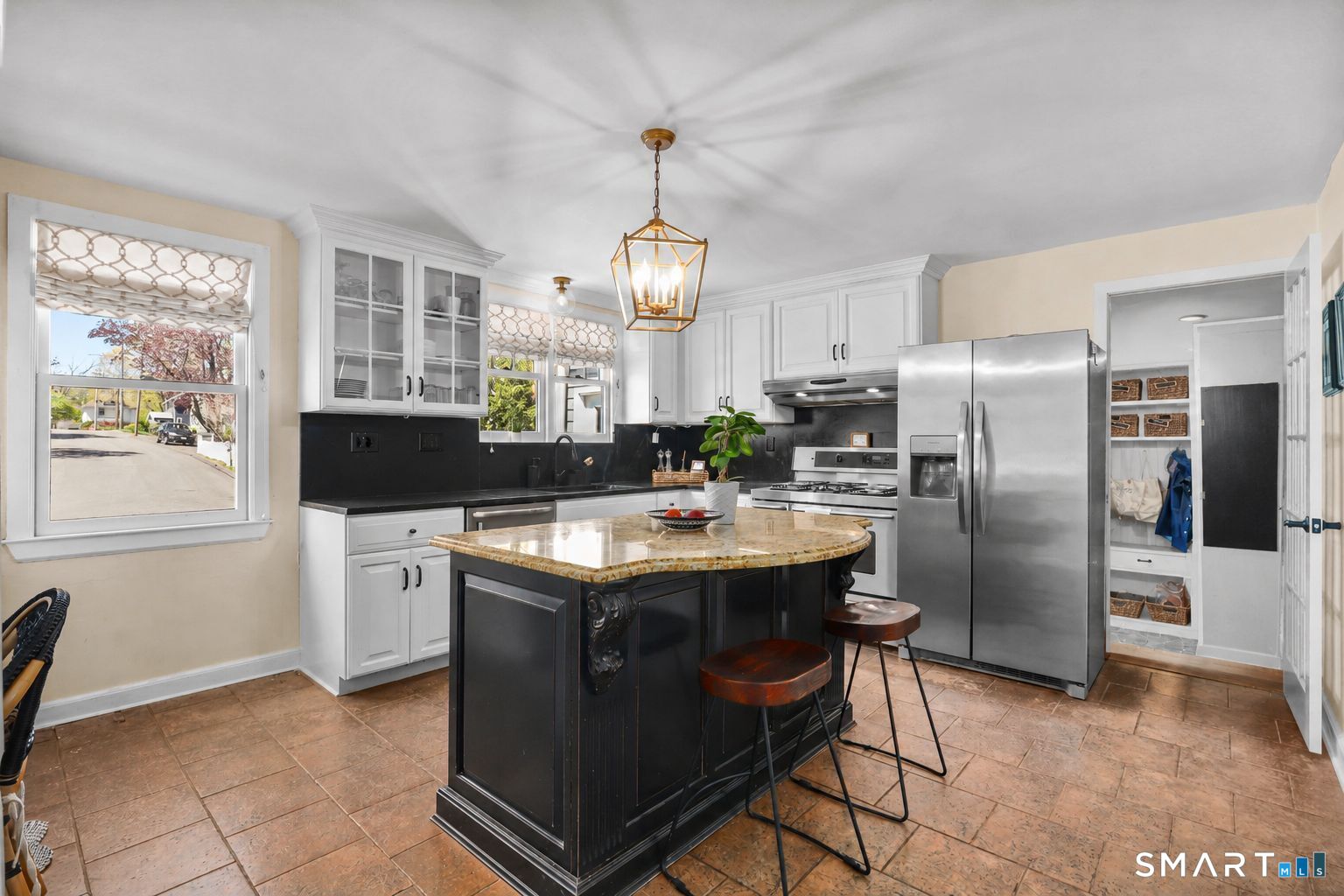 24 Island Hill Avenue Ridgefield CT 06877
