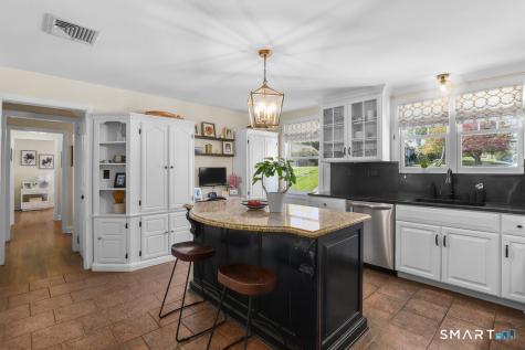 24 Island Hill Avenue Ridgefield CT 06877