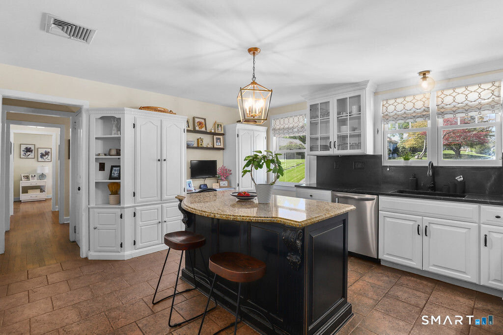 24 Island Hill Avenue Ridgefield CT 06877
