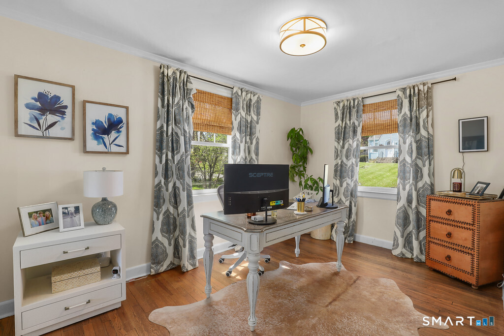 24 Island Hill Avenue Ridgefield CT 06877