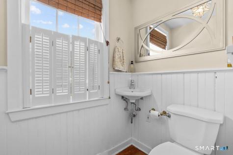 24 Island Hill Avenue Ridgefield CT 06877